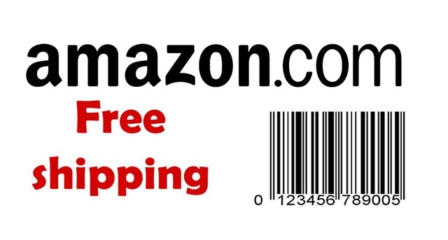 Những chiến lược thương mại điện tử Amazon đáng học hỏi