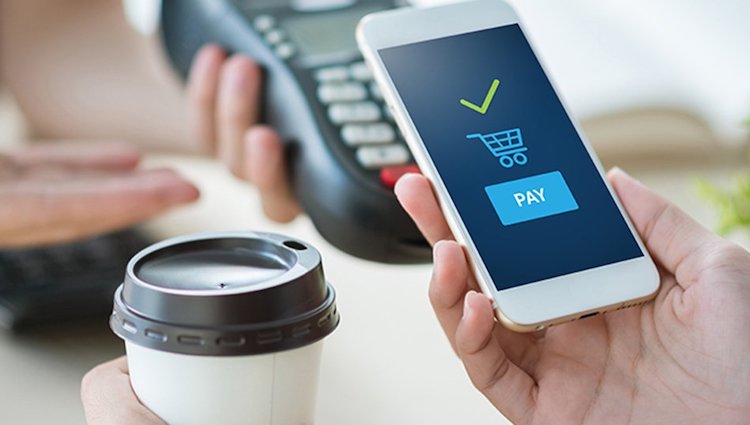 Sapo Web tích hợp 8 cổng thanh toán trực tuyến hàng đầu