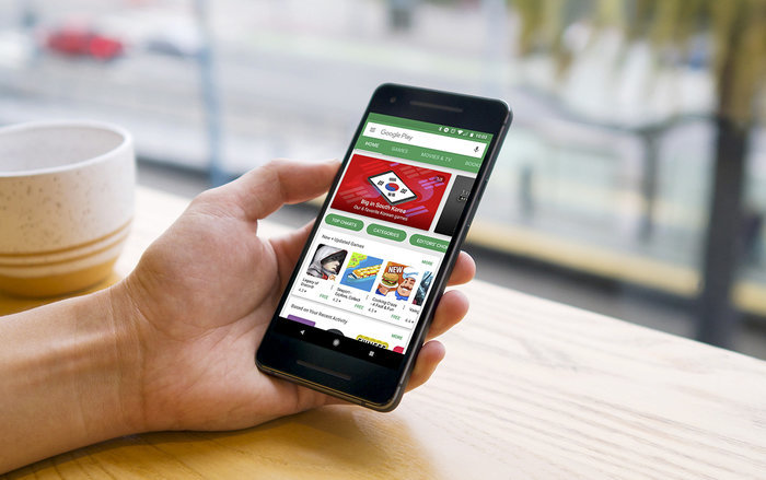 Bán hàng trên app nào tốt năm 2026