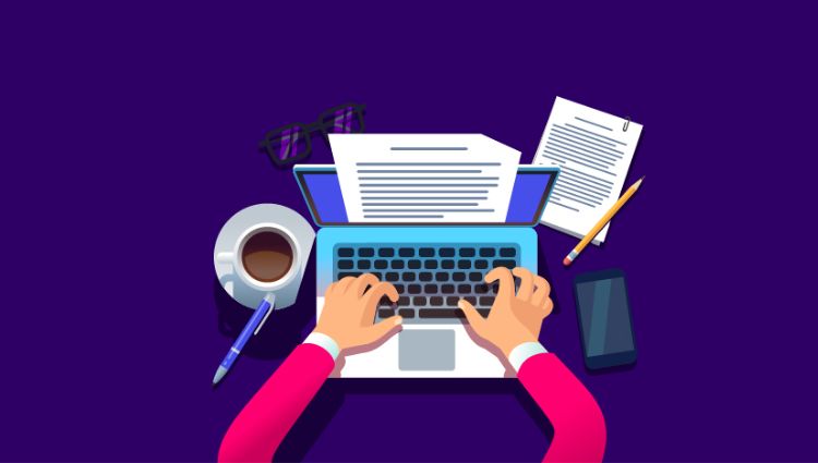 Top 10 công cụ AI viết content uy tín giúp bạn tạo nội dung chất lượng