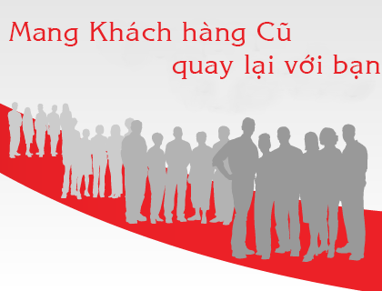 Các công ty du lịch nên làm gì để có được khách hàng?