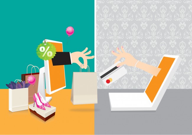 Cách chốt đơn online nhanh hiệu quả hơn khi bán hàng online