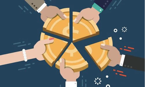Thị phần là gì? Top 5 cách tăng thị phần hiệu quả cho doanh nghiệp 2025