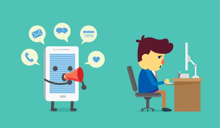 Chạy quảng cáo trang cá nhân hiệu quả: Tăng tương tác và tiếp cận khách hàng mục tiêu Chạy quảng cáo trang cá nhân hiệu quả: Tăng tương tác và tiếp cận khách hàng mục tiêu