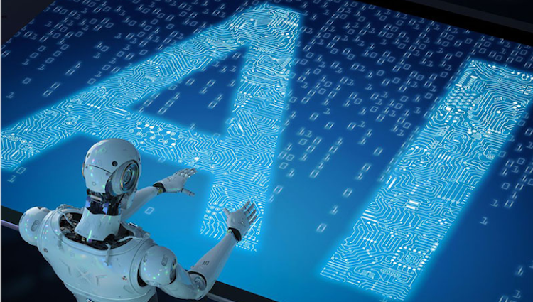 Top 6 web, công cụ check đạo văn AI miễn phí, chính xác 99%