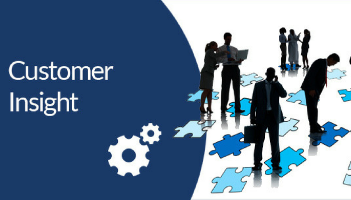 Customer Insight là gì? 5 bước cần thực hiện để xác định customer insight