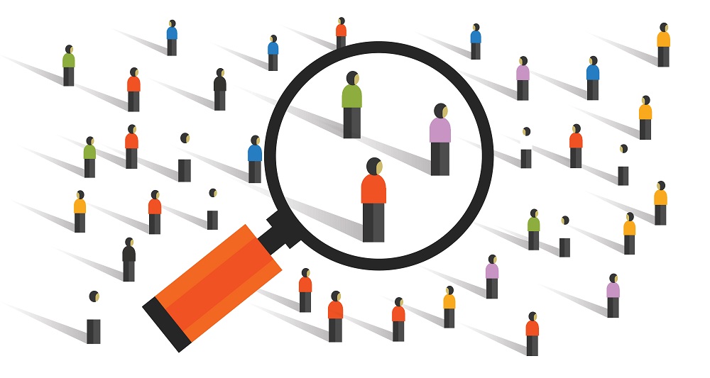 Customer profile là gì? Doanh nghiệp cần làm gì để xây dựng Customer profile