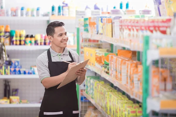 Đẩy mạnh hoạt động kinh doanh của đại lý: Từ góc nhìn chủ doanh nghiệp