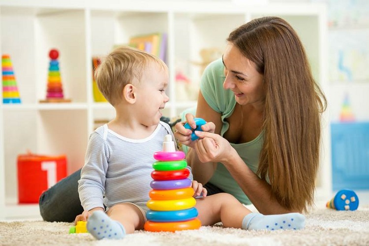 6 lưu ý không thể bỏ qua khi bạn bắt đầu kinh doanh đồ chơi trẻ em
