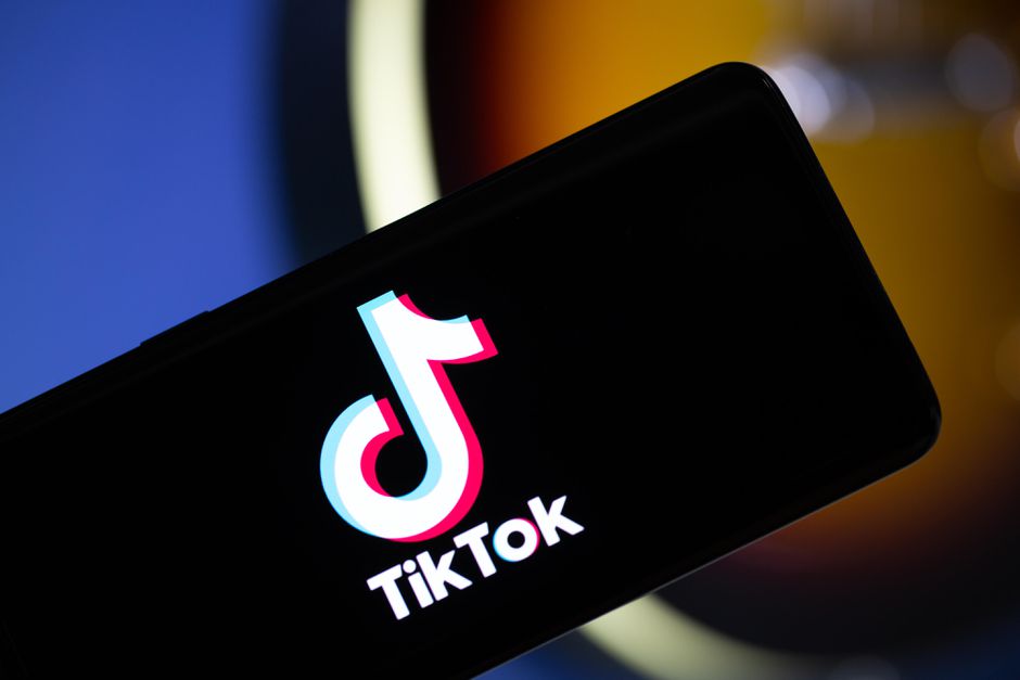 Flop trên TikTok là gì? Làm sao để hết bị flop TikTok?