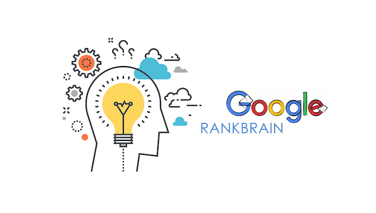 Cách tối ưu SEO theo thuật toán Google Rankbrain hiệu quả
