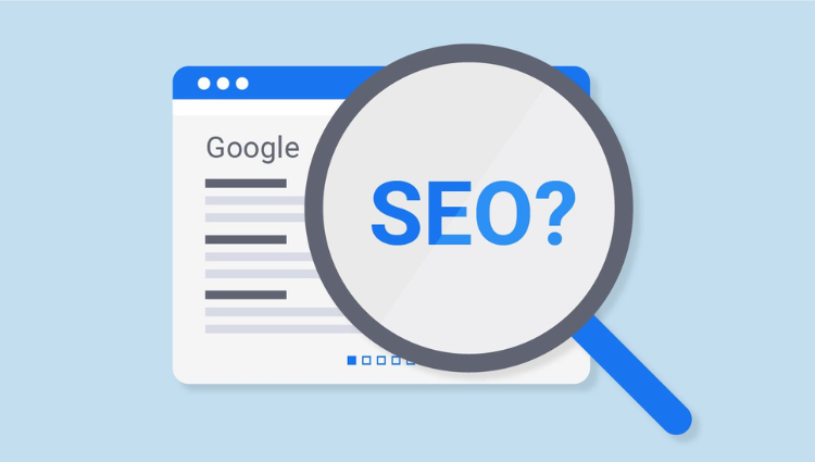 Headless CMS giúp bạn tối ưu SEO như thế nào?