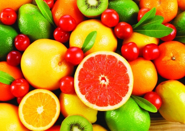 5 lưu ý đơn giản nhưng cực quan trọng khi mở cửa hàng hoa quả sạch