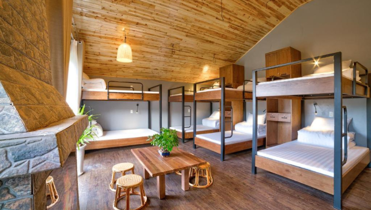 Hostel là gì? Kinh doanh hostel cần chuẩn bị những gì?