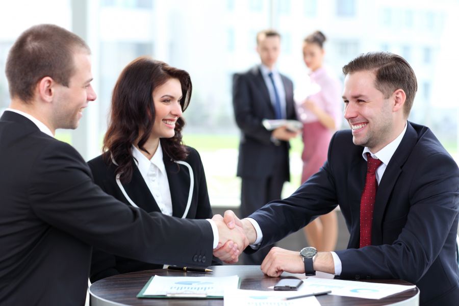 Tuyệt chiêu khiến khách hàng mua ngay lập tức sản phẩm của bạn
