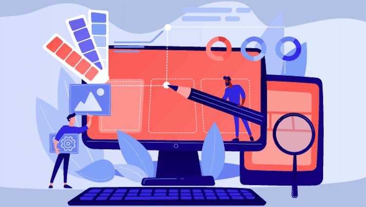 Khi nào nên sử dụng site vệ tinh trong SEO?