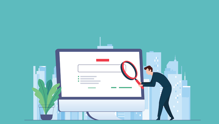 9 cách khắc phục lỗi không thể truy cập trang web