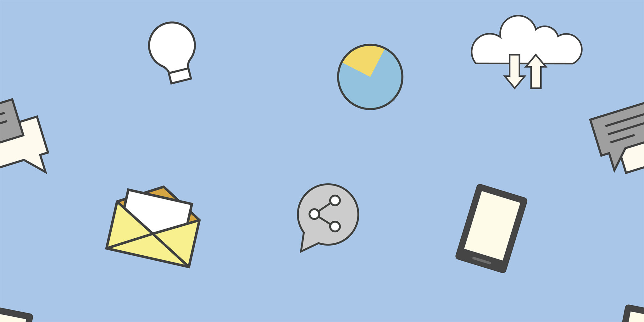 Kiếm tiền online: Cách tìm kiếm và tiếp cận khách hàng online trên Facebook