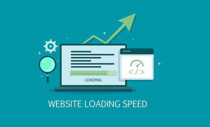 Kiểm tra tốc độ website là gì? 12 công cụ check tốc độ website uy tín, hiệu quả
