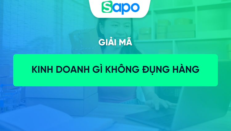 Kinh doanh gì "không đụng hàng" mà lời nhiều 2025?