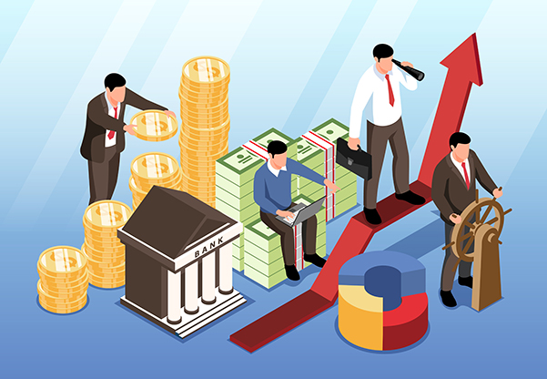 6 ý tưởng kinh doanh nhỏ tiềm năng trong thời kỳ khủng hoảng