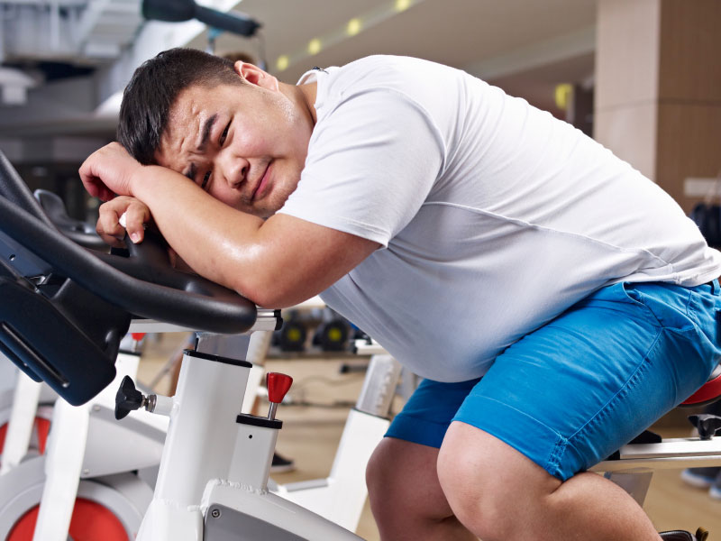 Kinh doanh thực phẩm giảm cân, cơn sốt làm giàu bạn nên thử
