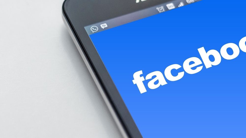 Tại sao tài khoản Facebook bị khóa? 6 lý do chính và cách mở lại nhanh nhất