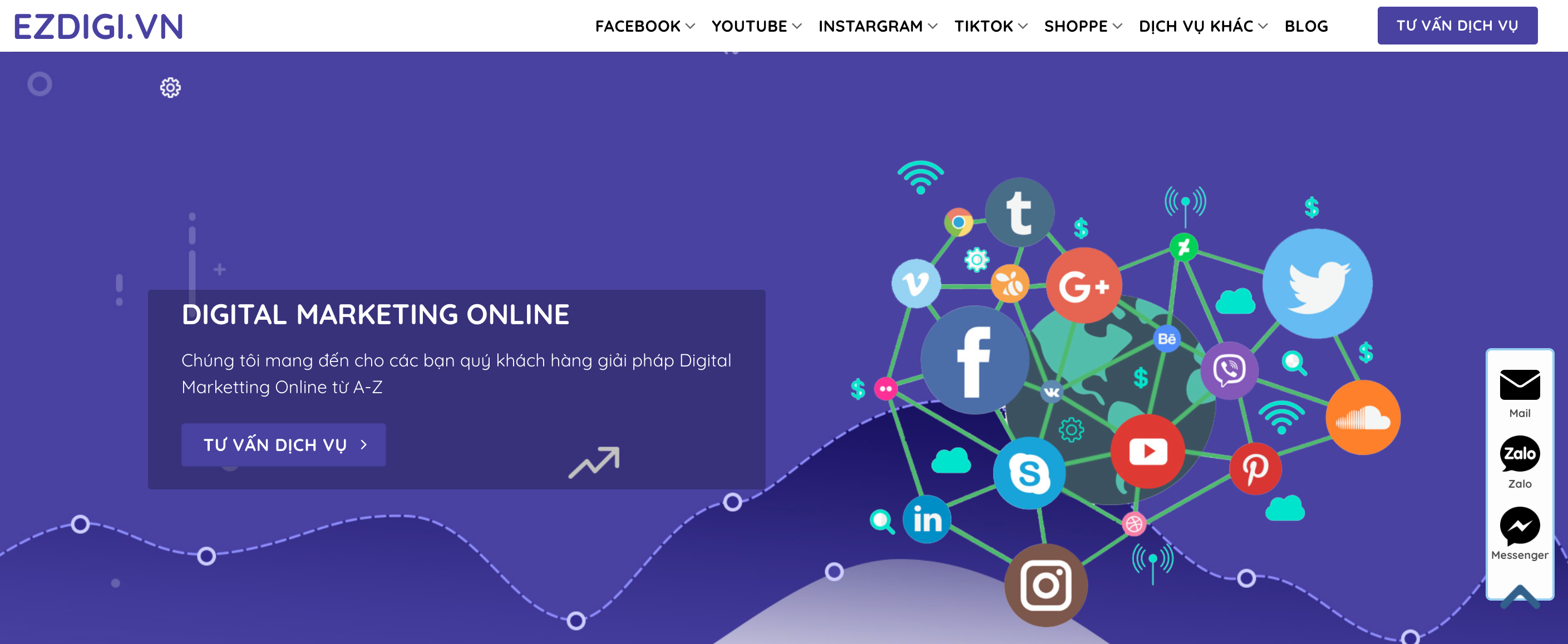 3 đơn vị mua group Facebook giá rẻ, uy tín trên thị trường