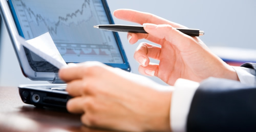7 bí quyết khảo sát online mang lại hiệu quả không thể ngờ cho bạn