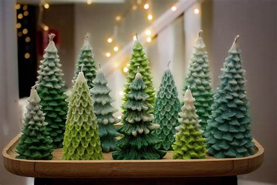 Noel bán gì? "Hái ra tiền" với 10 ý tưởng kinh doanh độc đáo dịp lễ giáng sinh