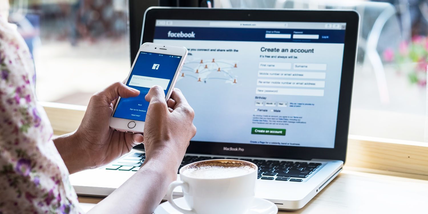 TOP 3 phần mềm nuôi nick Facebook hiệu quả năm 2026