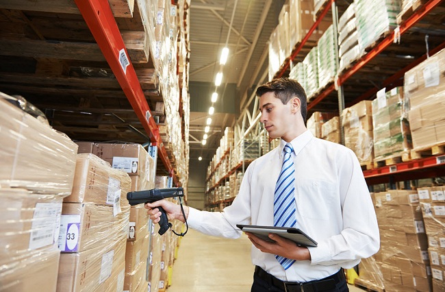 Quản lý kho linh hoạt, chống thất thoát nhờ Sapo POS
