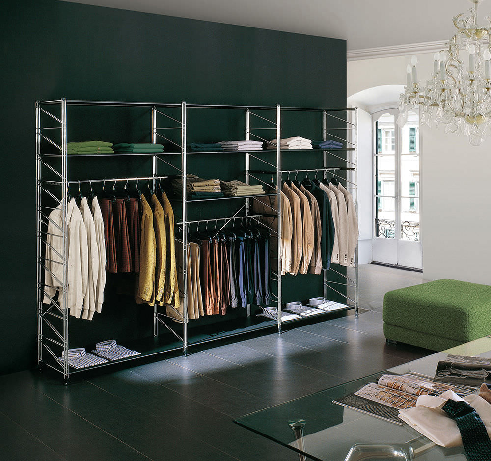 Cách quản lý cửa hàng quần áo, shop thời trang hiệu quả