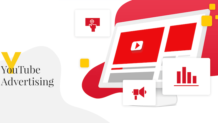Quảng cáo YouTube là gì? Các loại quảng cáo YouTube phổ biến hiện nay