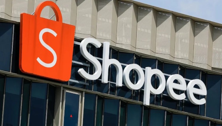 Shopee Analytics là gì? Cách tìm kiếm mã giảm giá Shopee Analytics