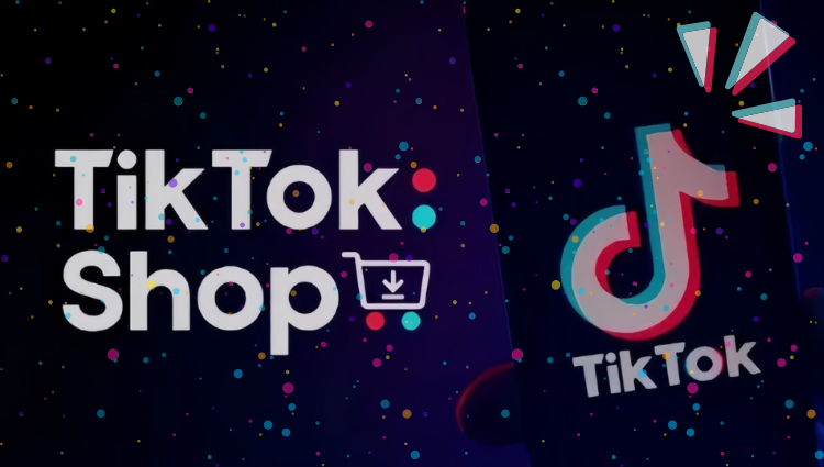 Hướng dẫn cách tải TikTok Shop Seller về máy tính, điện thoại 2025