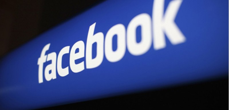 Top 6 cách tăng doanh số bán hàng trên Facebook vượt bậc