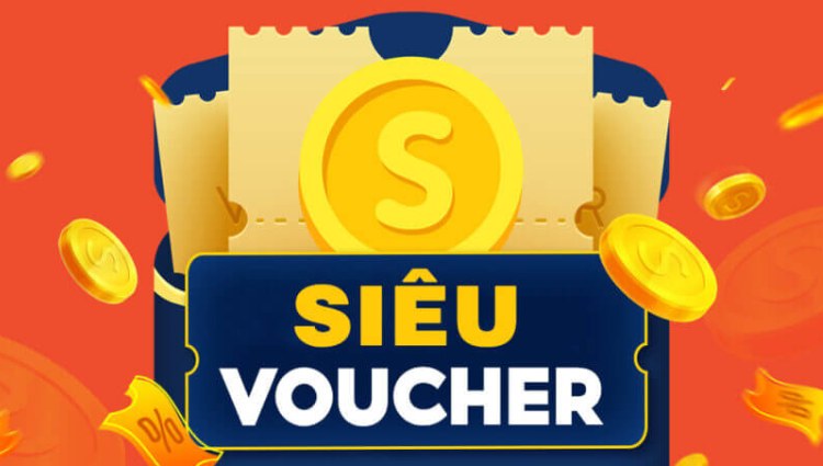 Cách tạo mã giảm giá Shopee 8 bước cực đơn giản dễ áp dụng