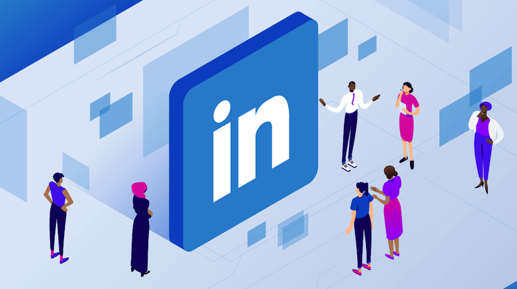 Linkedin là gì? Cách tạo tài khoản Linkedin nhanh chóng