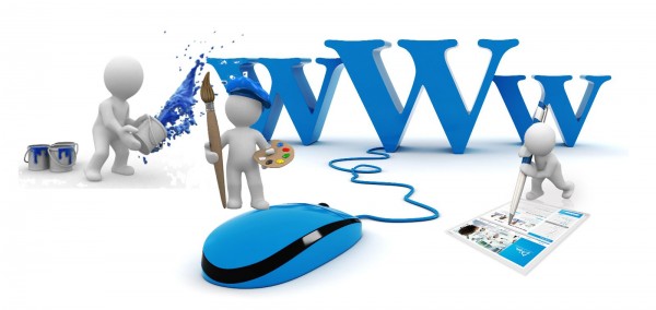 9 câu hỏi cần trả lời khi thiết kế website bán hàng