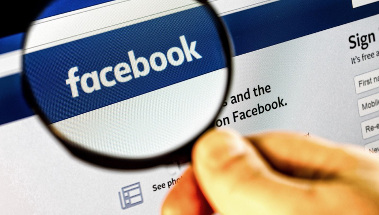 Thuật toán facebook là gì? Thuật toán facebook mới nhất 2026