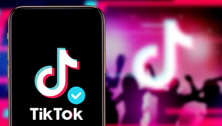 Tích xanh TikTok là gì? Mẹo tạo tích xanh TikTok thành công