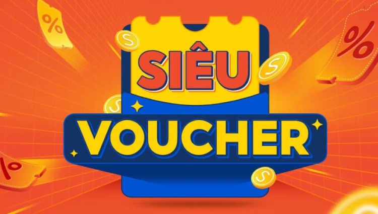 Mã giảm giá Shopee là gì? Cách săn mã giảm giá Shopee siêu dễ 2024