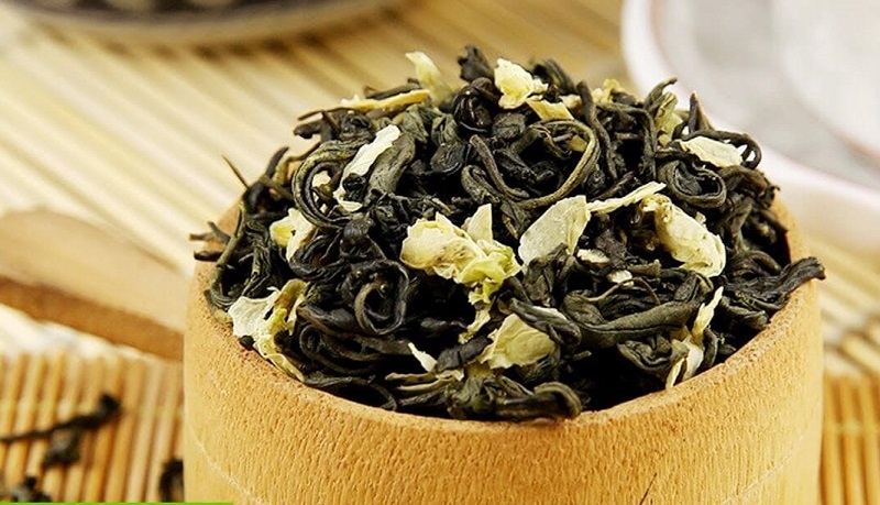 Danh sách các nguyên liệu pha chế cần có khi mở quán cafe