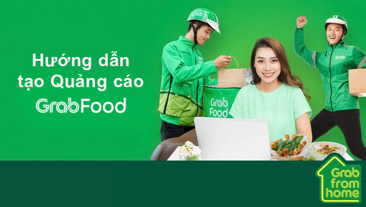 GÓI THÚC ĐẨY HIỂN THỊ GIÚP NHÀ HÀNG TIẾP CẬN KHÁCH HÀNG NHANH HƠN
