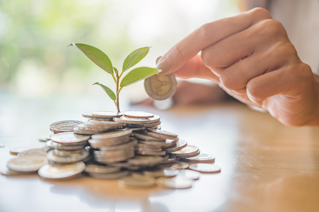 Vay vốn kinh doanh sản xuất là gì? Doanh nghiệp vay vốn kinh doanh ở đâu uy tín?