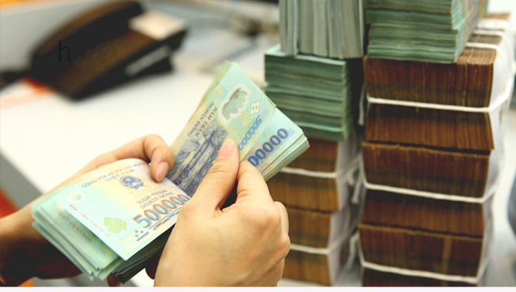 Các hình thức vay vốn ngân hàng để kinh doanh phổ biến hiện nay