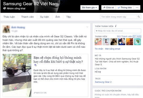 Viết bài chuẩn SEO: Chỉ cần 2 bước