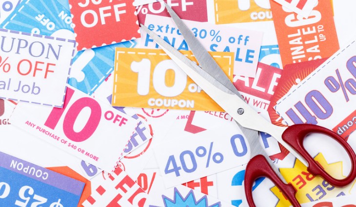 Voucher là gì? Làm thế nào để tạo chiến lược Marketing hiệu quả với Voucher