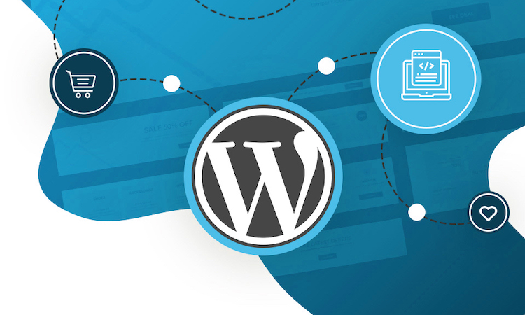 WordPress là gì? Có nên thiết kế web bằng WordPress không?